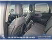 2025 Ford Bronco Sport Badlands (Stk: 25S1127) in Red Deer - Image 23 of 25
