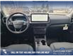 2025 Ford Bronco Sport Badlands (Stk: 25S1127) in Red Deer - Image 24 of 25
