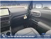 2025 Ford Bronco Sport Badlands (Stk: 25S1127) in Red Deer - Image 25 of 25