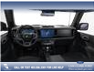 2025 Ford Bronco Big Bend (Stk: E7BD870S1) in Airdrie - Image 6 of 7