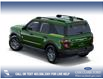 2025 Ford Bronco Sport Big Bend (Stk: R9BD884S1) in Airdrie - Image 2 of 7