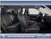 2025 Ford Bronco Sport Big Bend (Stk: R9BD884S1) in Airdrie - Image 5 of 7