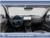 2025 Ford Bronco Sport Big Bend (Stk: R9BD884S1) in Airdrie - Image 6 of 7
