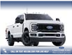 2025 Ford F-350 XL (Stk: W3B1032S1) in Airdrie - Image 4 of 7