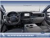 2025 Ford F-350 XL (Stk: W3B1032S1) in Airdrie - Image 6 of 7
