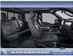 2025 Ford F-150 Lariat (Stk: 25AT5103) in Airdrie - Image 5 of 7