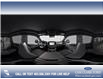 2025 Ford F-150 Lariat (Stk: 25AT5103) in Airdrie - Image 7 of 7