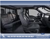2025 Ford F-150 Lariat (Stk: W5LD714S1) in Airdrie - Image 5 of 7