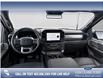 2025 Ford F-150 Lariat (Stk: W5LD714S1) in Airdrie - Image 6 of 7