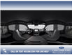 2025 Ford F-150 Lariat (Stk: W5LD714S1) in Airdrie - Image 7 of 7