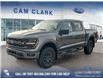 2025 Ford F-150 Tremor (Stk: 25T2769) in Red Deer - Image 1 of 24