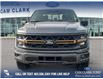 2025 Ford F-150 Tremor (Stk: 25T2769) in Red Deer - Image 2 of 24