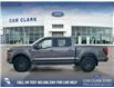 2025 Ford F-150 Tremor (Stk: 25T2769) in Red Deer - Image 3 of 24