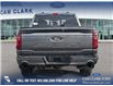 2025 Ford F-150 Tremor (Stk: 25T2769) in Red Deer - Image 5 of 24