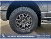 2025 Ford F-150 Tremor (Stk: 25T2769) in Red Deer - Image 6 of 24