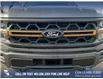 2025 Ford F-150 Tremor (Stk: 25T2769) in Red Deer - Image 9 of 24