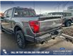 2025 Ford F-150 Tremor (Stk: 25T2769) in Red Deer - Image 11 of 24