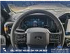 2025 Ford F-150 Tremor (Stk: 25T2769) in Red Deer - Image 13 of 24