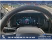 2025 Ford F-150 Tremor (Stk: 25T2769) in Red Deer - Image 14 of 24