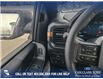 2025 Ford F-150 Tremor (Stk: 25T2769) in Red Deer - Image 16 of 24