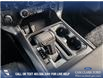 2025 Ford F-150 Tremor (Stk: 25T2769) in Red Deer - Image 17 of 24