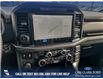 2025 Ford F-150 Tremor (Stk: 25T2769) in Red Deer - Image 18 of 24