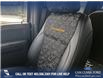 2025 Ford F-150 Tremor (Stk: 25T2769) in Red Deer - Image 19 of 24