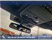 2025 Ford F-150 Tremor (Stk: 25T2769) in Red Deer - Image 20 of 24