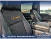 2025 Ford F-150 Tremor (Stk: 25T2769) in Red Deer - Image 21 of 24
