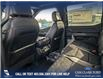2025 Ford F-150 Tremor (Stk: 25T2769) in Red Deer - Image 22 of 24