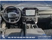 2025 Ford F-150 Tremor (Stk: 25T2769) in Red Deer - Image 23 of 24