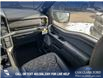 2025 Ford F-150 Tremor (Stk: 25T2769) in Red Deer - Image 24 of 24