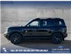 2025 Ford Bronco Sport Big Bend (Stk: 25AS0918) in Airdrie - Image 3 of 25