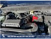 2025 Ford Bronco Sport Big Bend (Stk: 25AS0918) in Airdrie - Image 10 of 25