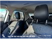 2025 Ford Bronco Sport Big Bend (Stk: 25AS0918) in Airdrie - Image 20 of 25