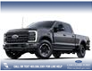 2025 Ford F-350 Platinum (Stk: 25T8063) in Olds - Image 1 of 7