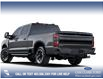 2025 Ford F-350 Platinum (Stk: 25T8063) in Olds - Image 2 of 7
