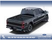 2025 Ford F-350 Platinum (Stk: 25T8063) in Olds - Image 3 of 7