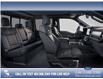 2025 Ford F-350 Platinum (Stk: 25T8063) in Olds - Image 5 of 7