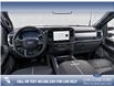 2025 Ford F-350 Platinum (Stk: 25T8063) in Olds - Image 6 of 7