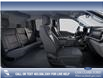 2025 Ford F-350 XLT (Stk: 25AT7475) in Airdrie - Image 5 of 7