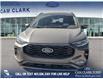 2025 Ford Escape ST-Line Elite (Stk: 25S5408) in Red Deer - Image 2 of 25