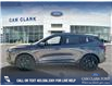 2025 Ford Escape ST-Line Elite (Stk: 25S5408) in Red Deer - Image 3 of 25