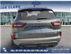 2025 Ford Escape ST-Line Elite (Stk: 25S5408) in Red Deer - Image 5 of 25