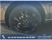 2025 Ford Escape ST-Line Elite (Stk: 25S5408) in Red Deer - Image 6 of 25