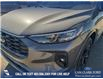 2025 Ford Escape ST-Line Elite (Stk: 25S5408) in Red Deer - Image 8 of 25
