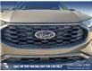 2025 Ford Escape ST-Line Elite (Stk: 25S5408) in Red Deer - Image 9 of 25