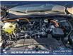 2025 Ford Escape ST-Line Elite (Stk: 25S5408) in Red Deer - Image 10 of 25