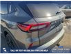 2025 Ford Escape ST-Line Elite (Stk: 25S5408) in Red Deer - Image 11 of 25