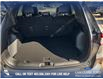 2025 Ford Escape ST-Line Elite (Stk: 25S5408) in Red Deer - Image 12 of 25